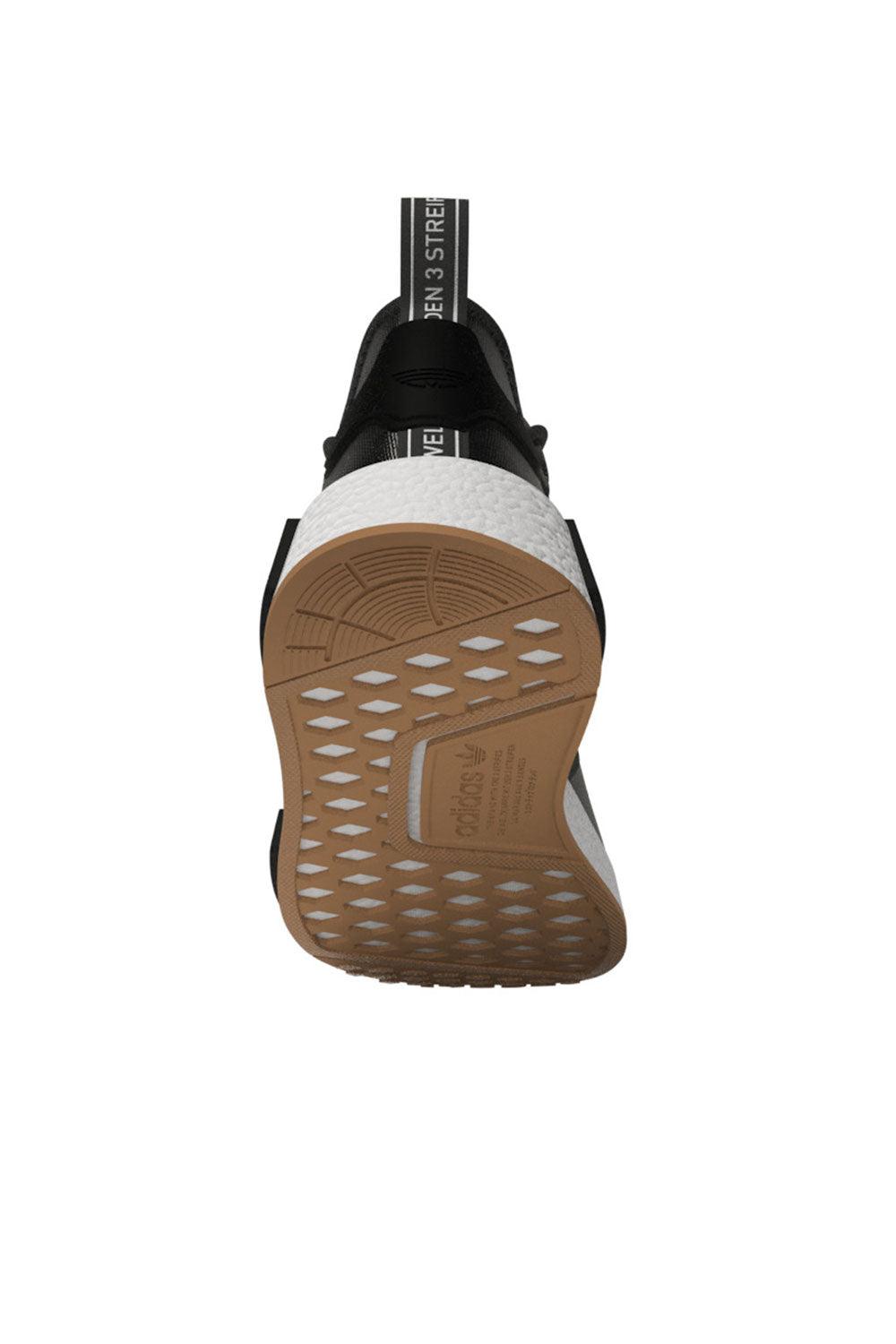 Adidas-NMD_R1 PrimeBlue CoreBlack/Gum2-Sneakers-16-roqelvaxirum.shop