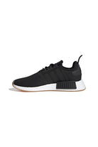 Adidas-NMD_R1 PrimeBlue CoreBlack/Gum2-Sneakers-4-roqelvaxirum.shop