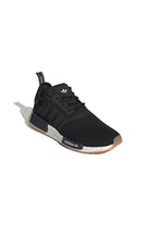 Adidas-NMD_R1 PrimeBlue CoreBlack/Gum2-Sneakers-5-roqelvaxirum.shop