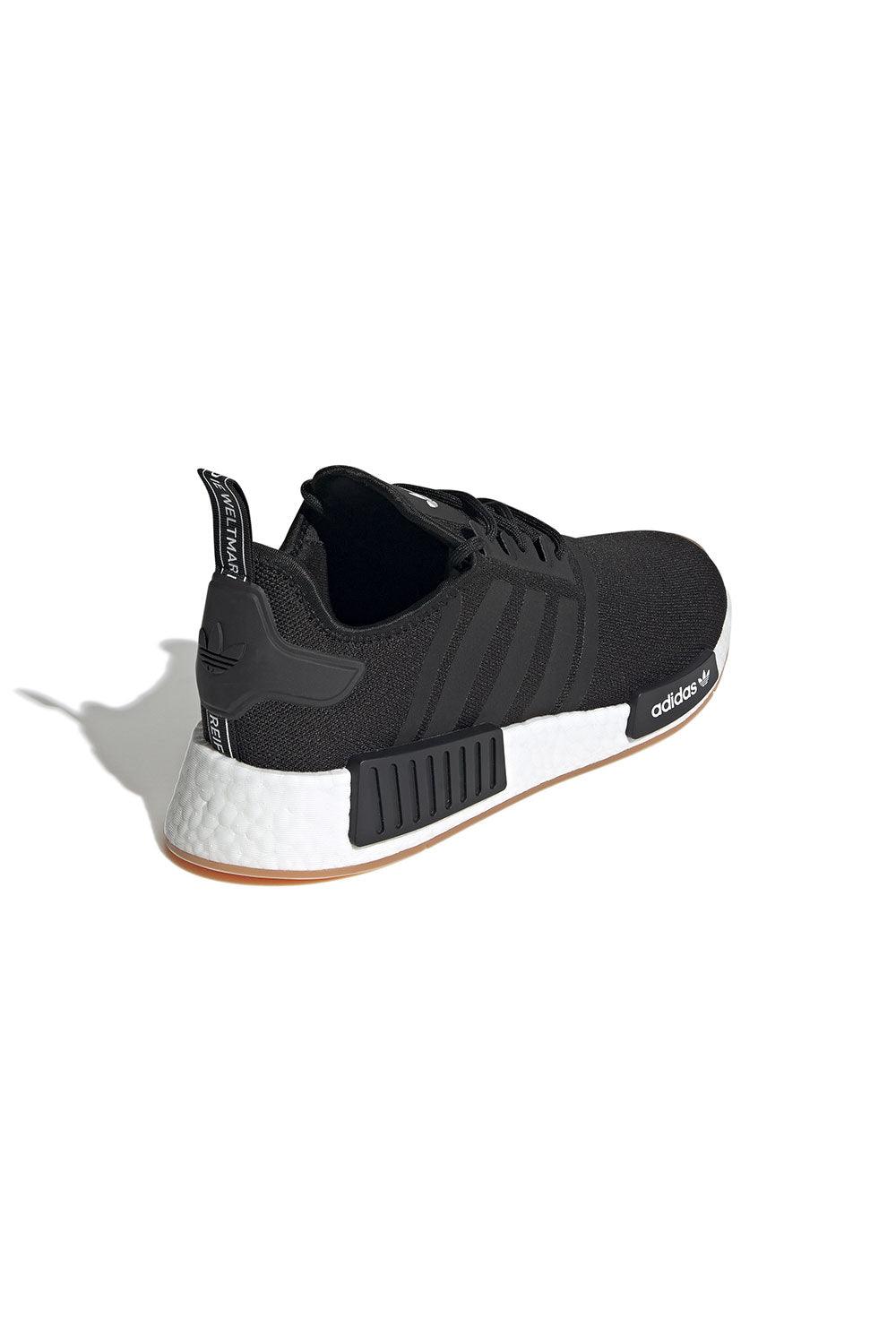 Adidas-NMD_R1 PrimeBlue CoreBlack/Gum2-Sneakers-6-roqelvaxirum.shop