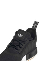 Adidas-NMD_R1 PrimeBlue CoreBlack/Gum2-Sneakers-7-roqelvaxirum.shop
