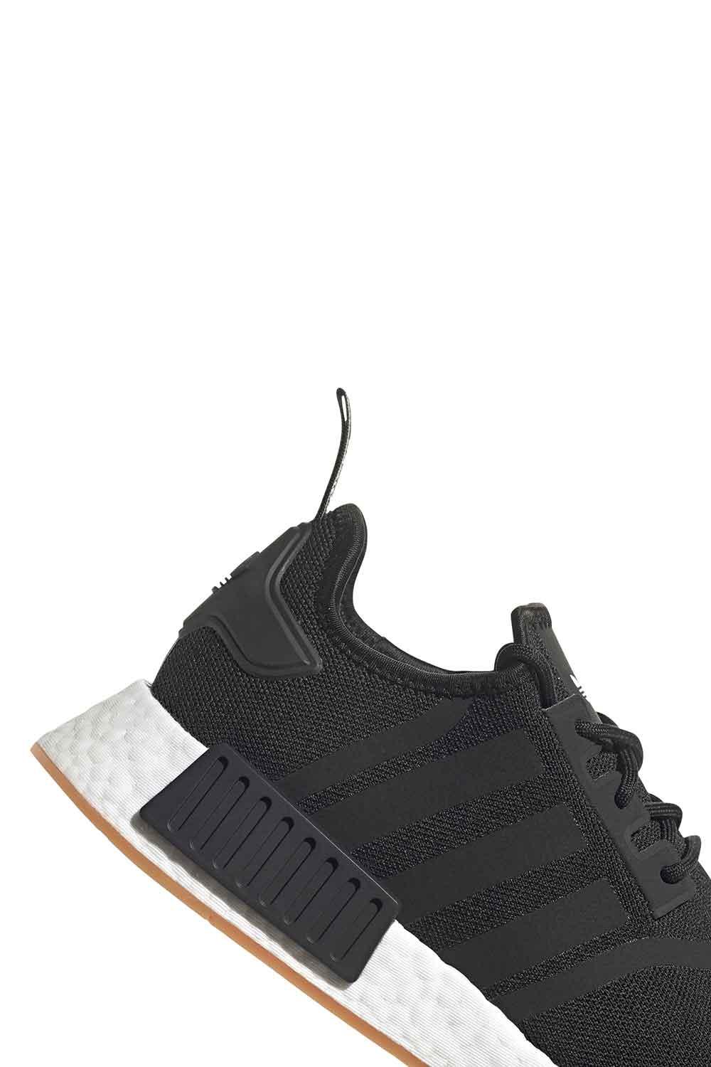 Adidas-NMD_R1 PrimeBlue CoreBlack/Gum2-Sneakers-8-roqelvaxirum.shop