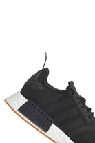 Adidas-NMD_R1 PrimeBlue CoreBlack/Gum2-Sneakers-8-roqelvaxirum.shop