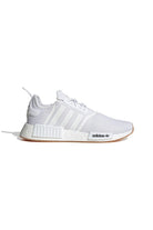 Adidas-NMD_R1 PrimeBlue White/Gum2-Sneakers-1-roqelvaxirum.shop