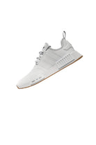 Adidas-NMD_R1 PrimeBlue White/Gum2-Sneakers-10-roqelvaxirum.shop