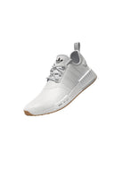 Adidas-NMD_R1 PrimeBlue White/Gum2-Sneakers-11-roqelvaxirum.shop