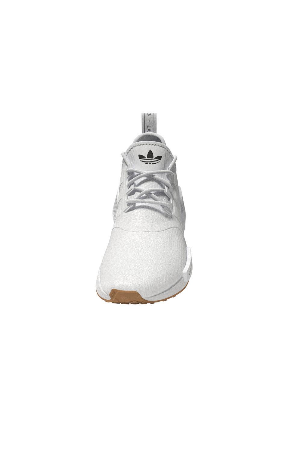 Adidas-NMD_R1 PrimeBlue White/Gum2-Sneakers-12-roqelvaxirum.shop