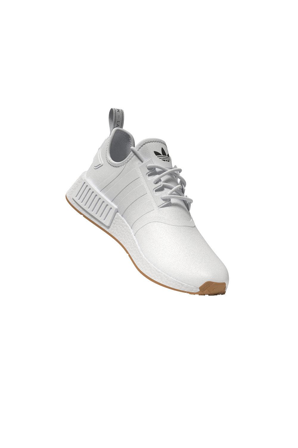 Adidas-NMD_R1 PrimeBlue White/Gum2-Sneakers-13-roqelvaxirum.shop