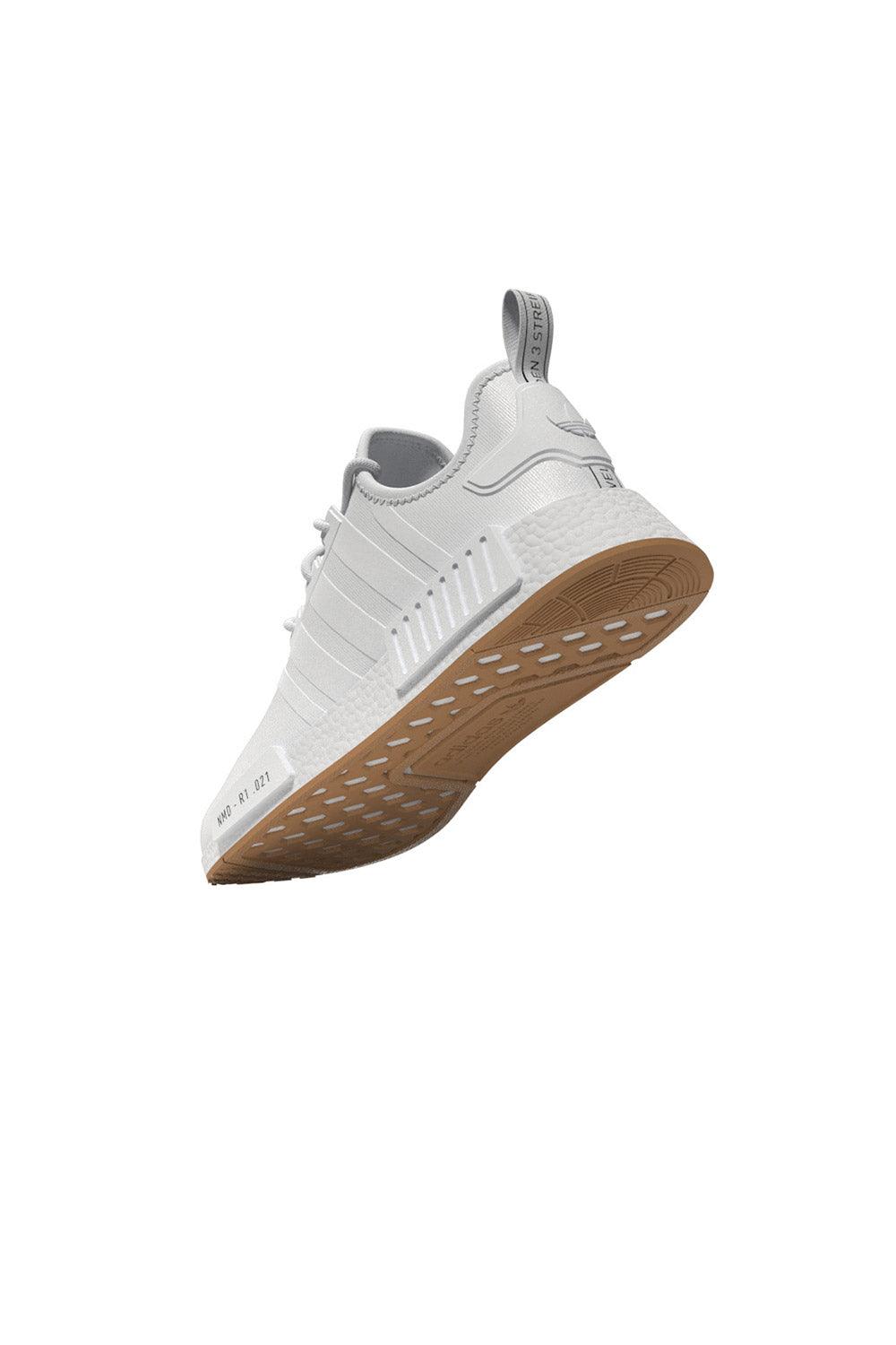 Adidas-NMD_R1 PrimeBlue White/Gum2-Sneakers-17-roqelvaxirum.shop