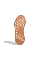 Adidas-NMD_R1 PrimeBlue White/Gum2-Sneakers-3-roqelvaxirum.shop