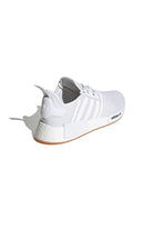 Adidas-NMD_R1 PrimeBlue White/Gum2-Sneakers-6-roqelvaxirum.shop