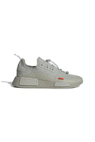 Adidas-NMD_R1 TR Sneaker-Sneakers-1-roqelvaxirum.shop