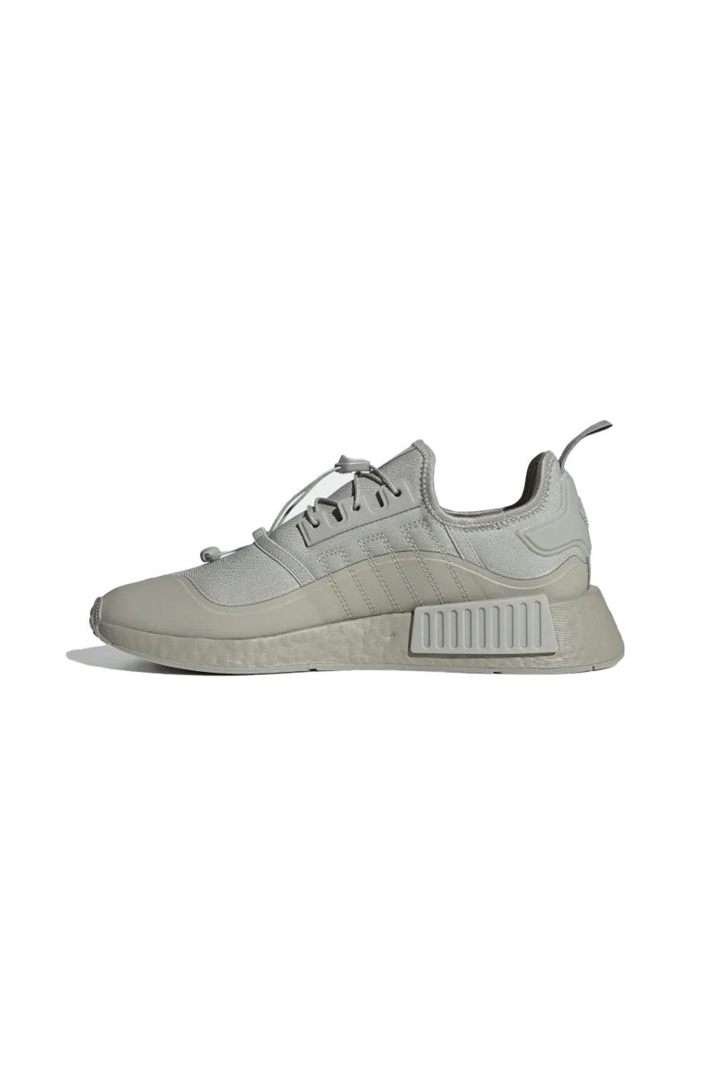 Adidas-NMD_R1 TR Sneaker-Sneakers-5-roqelvaxirum.shop