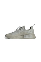 Adidas-NMD_R1 TR Sneaker-Sneakers-5-roqelvaxirum.shop