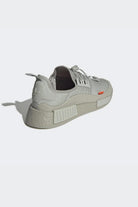 Adidas-NMD_R1 TR Sneaker-Sneakers-6-roqelvaxirum.shop