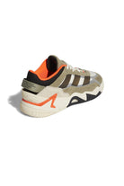 Adidas-Niteball 2.0 Sneakers-Sneakers-6-roqelvaxirum.shop