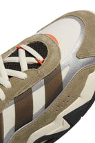 Adidas-Niteball 2.0 Sneakers-Sneakers-7-roqelvaxirum.shop