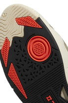 Adidas-Niteball 2.0 Sneakers-Sneakers-8-roqelvaxirum.shop
