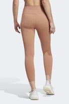 Adidas-Optime Training Luxe Tayt-Tayt-2-roqelvaxirum.shop