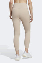 Adidas-Optime Training Luxe Tayt-Tayt-2-roqelvaxirum.shop