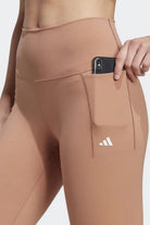 Adidas-Optime Training Luxe Tayt-Tayt-3-roqelvaxirum.shop