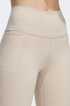 Adidas-Optime Training Luxe Tayt-Tayt-3-roqelvaxirum.shop