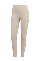 Adidas-Optime Training Luxe Tayt-Tayt-5-roqelvaxirum.shop