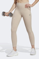 Adidas-Optime Training Luxe Tayt-Tayt-6-roqelvaxirum.shop