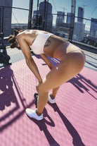Adidas-Optime Training Luxe Tayt-Tayt-8-roqelvaxirum.shop