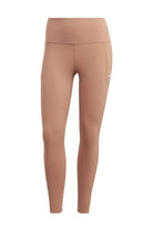 Adidas-Optime Training Luxe Tayt-Tayt-9-roqelvaxirum.shop
