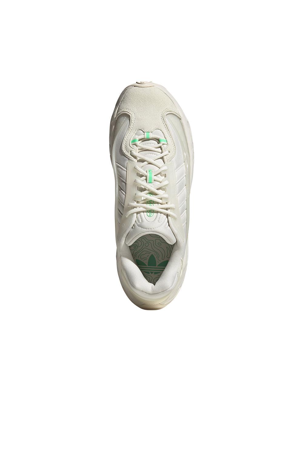 Adidas-Oznova Ayakkabı-Sneakers-4-roqelvaxirum.shop