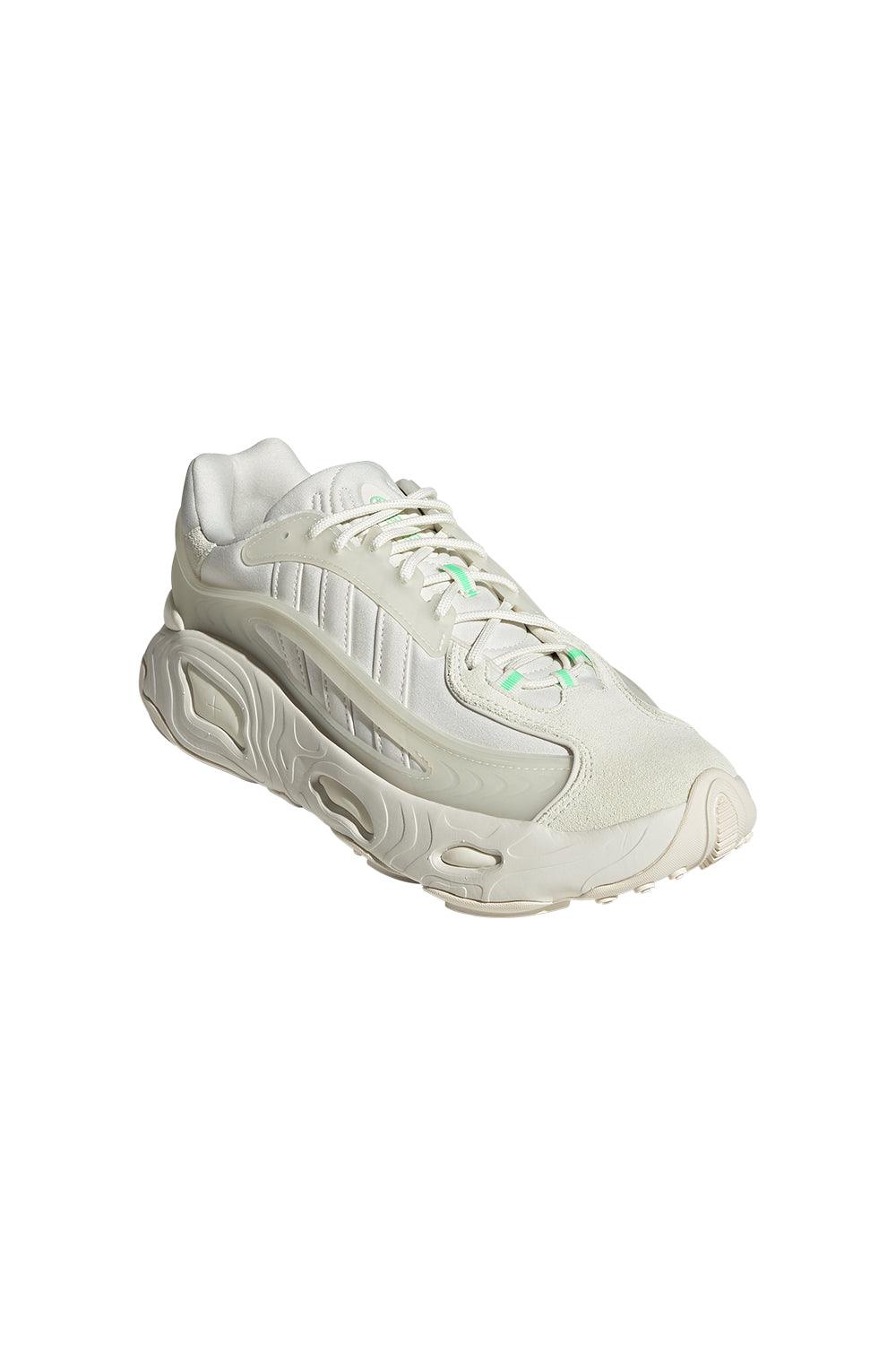 Adidas-Oznova Ayakkabı-Sneakers-5-roqelvaxirum.shop