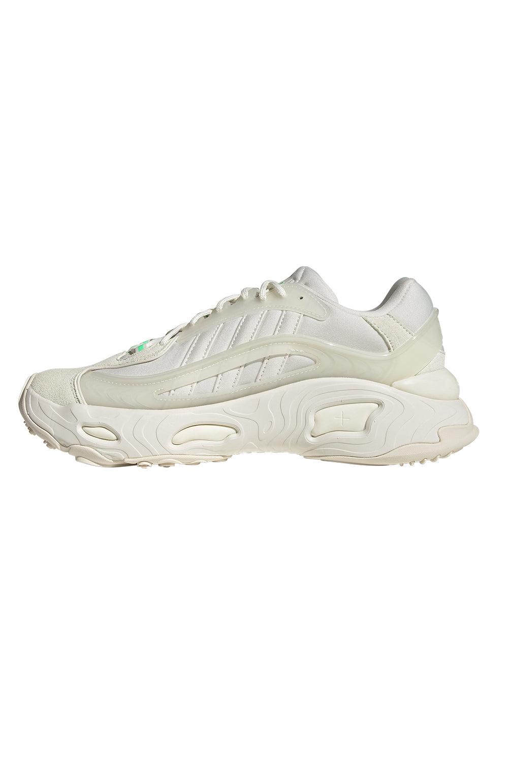 Adidas-Oznova Ayakkabı-Sneakers-7-roqelvaxirum.shop