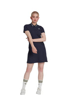 Adidas-SS Polo Dress-Elbise-1-roqelvaxirum.shop