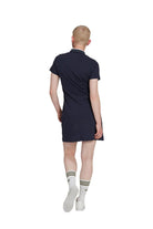 Adidas-SS Polo Dress-Elbise-2-roqelvaxirum.shop