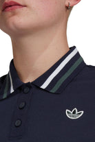 Adidas-SS Polo Dress-Elbise-3-roqelvaxirum.shop
