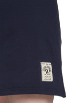 Adidas-SS Polo Dress-Elbise-4-roqelvaxirum.shop