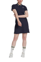 Adidas-SS Polo Dress-Elbise-5-roqelvaxirum.shop