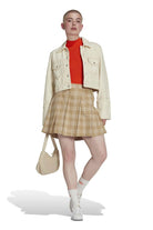 Adidas-Skirt Beiton-Etek-1-roqelvaxirum.shop