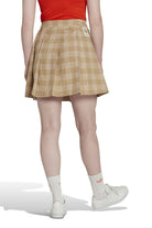 Adidas-Skirt Beiton-Etek-3-roqelvaxirum.shop