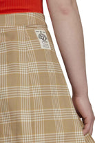 Adidas-Skirt Beiton-Etek-4-roqelvaxirum.shop