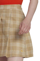 Adidas-Skirt Beiton-Etek-5-roqelvaxirum.shop