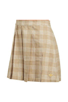 Adidas-Skirt Beiton-Etek-6-roqelvaxirum.shop