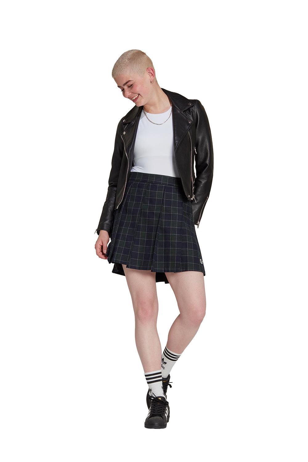 Adidas-Skirt-Etek-1-roqelvaxirum.shop