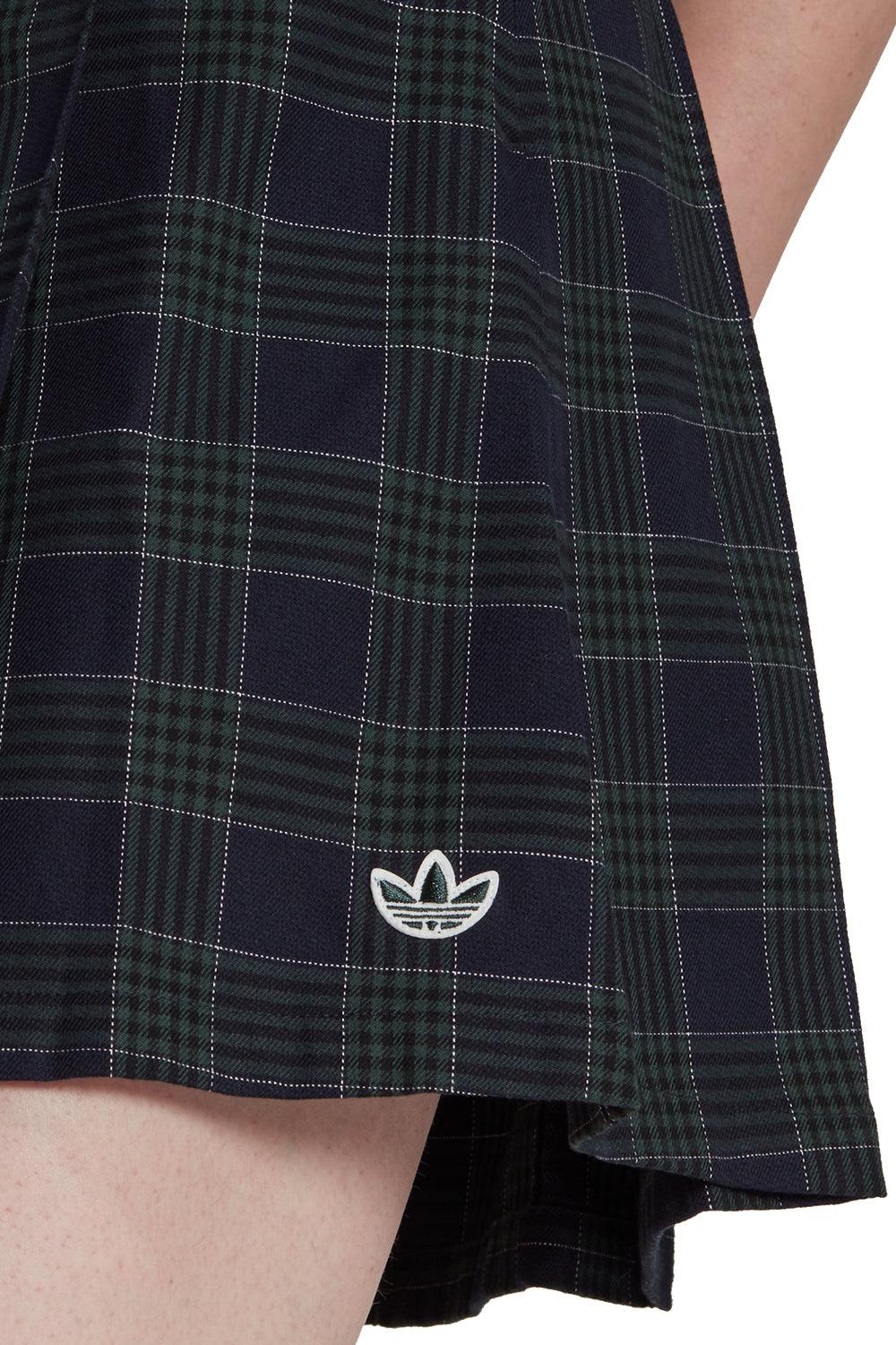 Adidas-Skirt-Etek-3-roqelvaxirum.shop