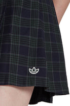 Adidas-Skirt-Etek-3-roqelvaxirum.shop