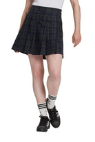 Adidas-Skirt-Etek-5-roqelvaxirum.shop