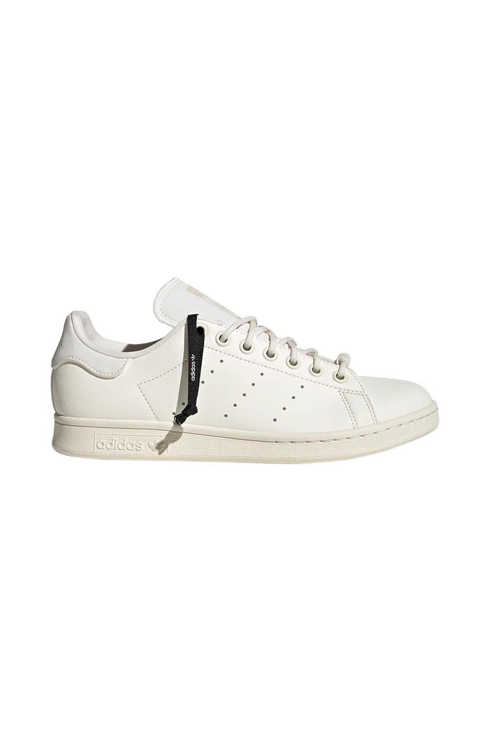 Adidas-Stan Smith Ayakkabı-Sneakers-1-roqelvaxirum.shop