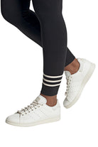 Adidas-Stan Smith Ayakkabı-Sneakers-2-roqelvaxirum.shop