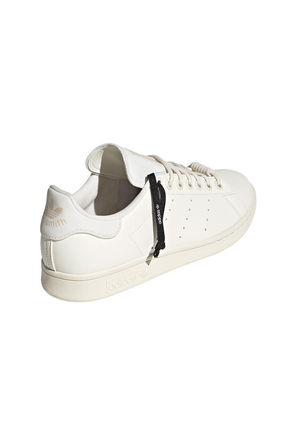 Adidas-Stan Smith Ayakkabı-Sneakers-5-roqelvaxirum.shop